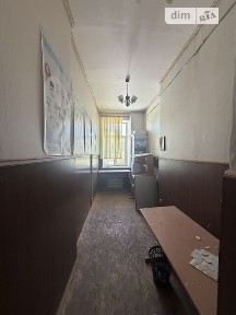 Хлібна вулиця, мікрорайон Центр, район Ленінський, Вінниця, вул. Хлібна, двоповерхова будівля • ID 34692551