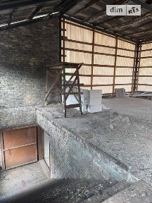 Сирецька вулиця, район Шевченківський, Київ, вул. Сирецька, триповерхова будівля • ID 34691709