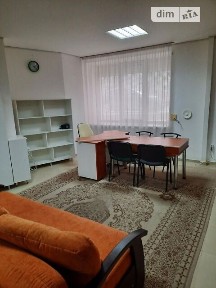 Продаж офісного приміщення 35 кв. м. на 1 поверсі на вул. Яремчука Назарія, семиповерхова будівля • ID 34691636