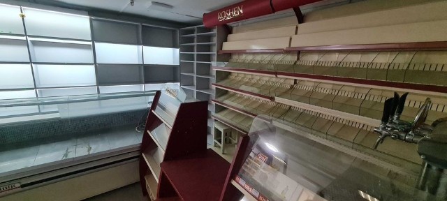 Миколаївська область, Миколаїв, Iнгульський