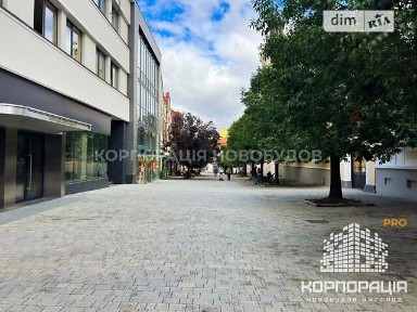 Оренда офісного приміщення на вул. Волошина, приміщень - 1, поверх - 1 • ID 34693330