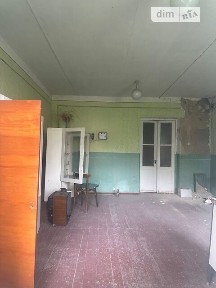 Оренда офісного приміщення на вул. Тракторна 32А, приміщень -, поверх - 1 • ID 34692937