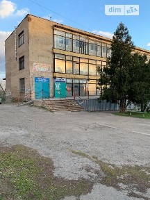 Оренда офісного приміщення на вул. Харківська 8/1, приміщень -, поверх - 1 • ID 34692928
