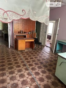 Оренда офісного приміщення на вул. Тракторна 32Б, приміщень -, поверх - 1 • ID 34692927