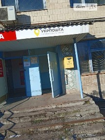 Оренда офісного приміщення на вул. Миру 20, приміщень -, поверх - 1 • ID 34692926