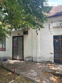 Оренда офісного приміщення на Центральна, приміщень -, поверх - 1 • ID 34692925