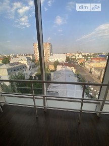 Соборна вулиця, мікрорайон Центр, район Ленінський, Вінниця, вул. Соборна 24, приміщень -, поверх - 7 • ID 34692224