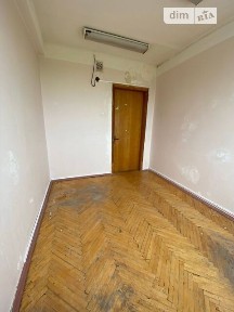 вулиця Івана Виговського, Київ, вул. Івана Виговського 13, приміщень -, поверх - 9 • ID 34734550