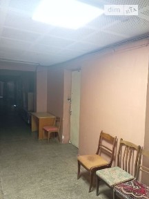 Головна вулиця, Чернівці, вул. Головна 249, приміщень -, поверх - 1 • ID 34691262