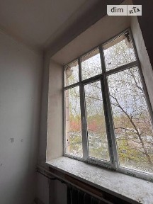 Нагірна вулиця, Київ, вул. Нагірна 22, приміщень -, поверх - 3 • ID 34691260