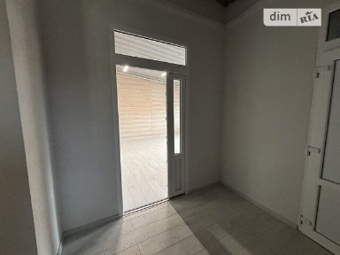 Шевченка вулиця, Минай, вул. Шевченка 38, приміщень - 1, поверх - 2 • ID 34691176