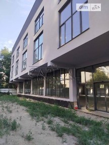Межигірська вулиця, мікрорайон Поділ, район Подільський, Київ, метро Контрактова площа, вул. Межигірська 55/20, приміщень - 3, поверх - 1 • ID 34690082