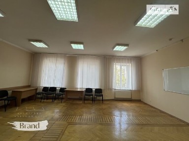 вулиця Миколи Оводова, мікрорайон Центр, район Ленінський, Вінниця, вул. Миколи Оводова, приміщень - 3, поверх - 3 • ID 34690048