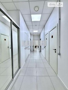 Кловський узвіз, Київ, метро Кловська, узвіз Кловський 7А, приміщень - 6, поверх - 41 • ID 34689933