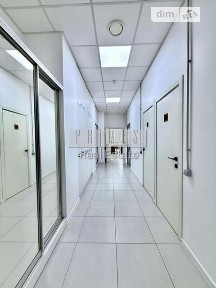 Оренда офісного приміщення на узвіз Кловський 7А, приміщень - 6, поверх - 41 • ID 34972795
