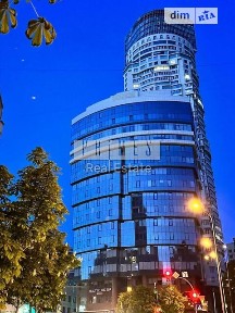 Кловський узвіз, Київ, метро Кловська, узвіз Кловський 7, приміщень - 4, поверх - 14 • ID 34689835