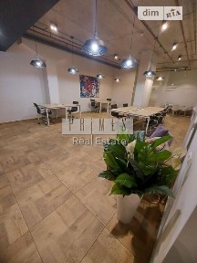 Глибочицька вулиця, Київ, метро Лук'янівська, вул. Глибочицька 32А, приміщень - 3, поверх - 2 • ID 34689830