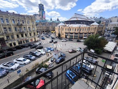 Київська область, Київ, Печерський