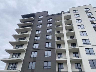 Продаж 1 кімнатної квартири біля Арсену!