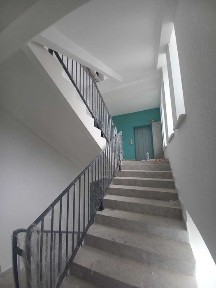 Продаж квартири з терасою ЖК 