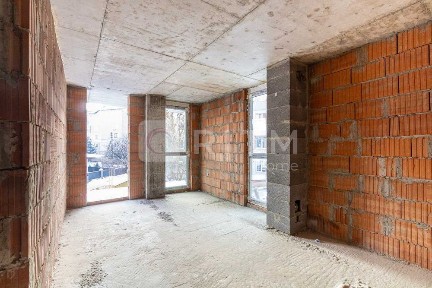 Івано-Франківська область, Івано-Франківськ
