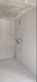 Продається, 2-к. 67.90 м², ЖК Millenium