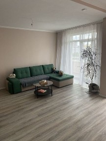 Оренда. ‼️3 кімнатна квартира в ЖК Старий Сихів, Зелена 281а