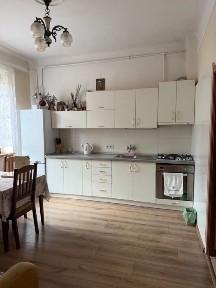 Оренда двокімнатної квартири