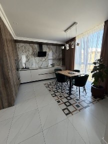 Оренда 1 кім + студія, Avalon Time, липинського 29б