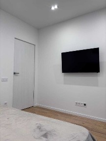 Оренда 1 кімнатна квартира, вул. Малоголосківська, 700$
