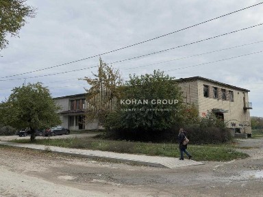 Хмельницька область, Кам'янець-Подільський
