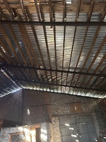Хмельницька область, Маків