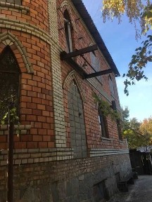 ГАЗИФИЦИРОВАН ! Продажа Двухэтажный дом