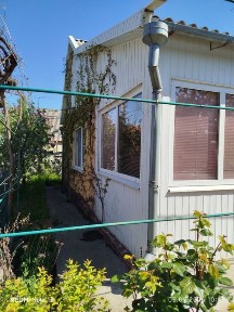 Продаж будинку 80 кв. м вул Саперна