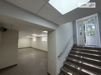Мирна вулиця, Зарванці, вул. Мирна, площа 45 кв. м • ID 34693111