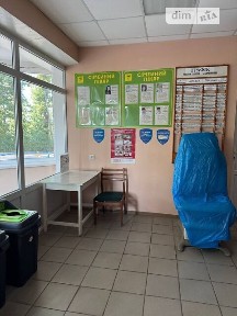 вулиця Незалежності, Барвінкове, вул. Незалежності, площа 4 кв. м • ID 34691261