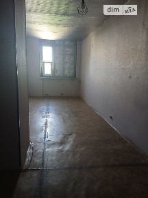 Здається спеціальне приміщення на вул. Княгині Ольги 2, площа 91.5 кв. м • ID 34691259