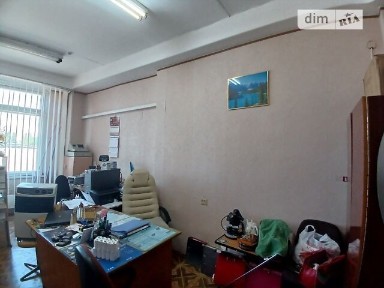 Європейська вулиця, Южноукраїнськ, вул. Європейська (Дружби Народів) 23, площа 17.5 кв. м • ID 34691257