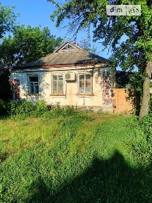Здається спеціальне приміщення на Центральна 5, площа 4145.3 кв. м • ID 34691256