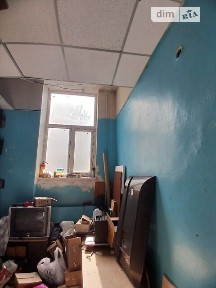 Європейська вулиця, Южноукраїнськ, вул. Європейська (Дружби Народів) 23, площа 8.5 кв. м • ID 34691248