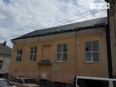 Василя Кука вулиця, Золочів, вул. Василя Кука 7, площа 162.2 кв. м • ID 34691263