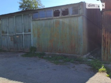 Аеродромна вулиця, Київ, вул. Аеродромна 11, площа 274.2 кв. м • ID 34691250