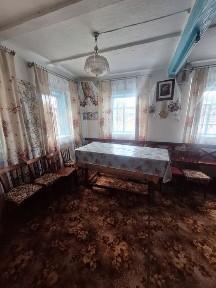 продаж будинку в с. Городецьке