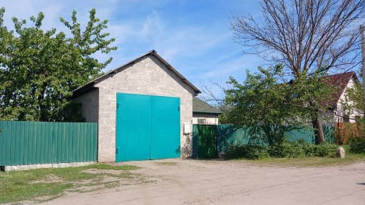 Продаж будинку Сміла