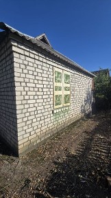 Продаж ДАЧІ кооператив Будівельник