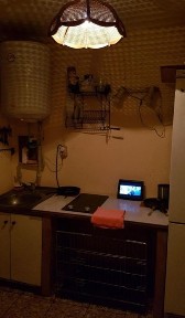 Будинок, Дім, Дом, Житло, оренда