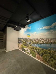 Оренда офісного приміщення на вул. Стрілецька, приміщень - 5, поверх - 2 • ID 34744962