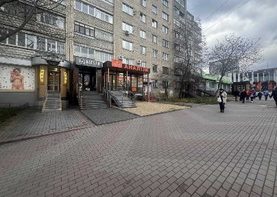 Вінницька область, Вінниця
