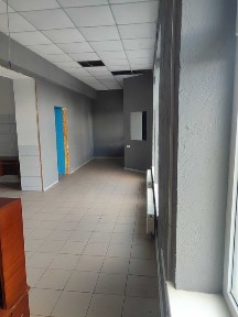 Оренда комерційної нерухомості р-н Старе місто 100м2