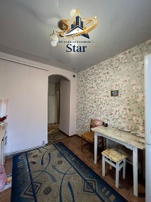 Продаж двокімнатної квартири, м. Кропивницький, р-н Попова